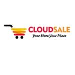 Profile picture of cloudsalestore