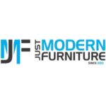 Profile picture of jmfaustralia