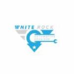 Profile picture of White Rock Automotive Services