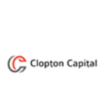 Profile picture of clopton-capital