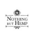 Profile picture of Nothing But Hemp