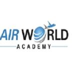 Profile picture of airworldacademy