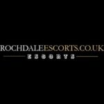 Profile picture of rochdaleescorts