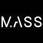 Profile picture of shopmass