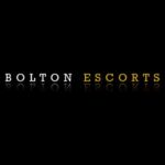 Profile picture of boltonescort