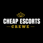 Profile picture of creweescort