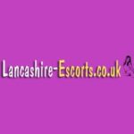 Profile picture of lancashireescort