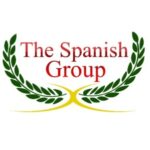 Profile picture of thespanishgroupllc47