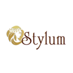 Profile picture of stylum