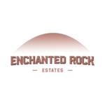 Profile picture of enchantedrock