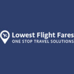 Profile picture of lowestflightfares