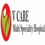 Profile picture of vcarehospital