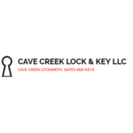 Profile picture of cavecreeklock