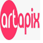 Profile picture of artapix01