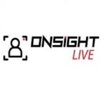 Profile picture of onsightlive