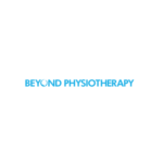 Profile picture of beyondphysiotherapy