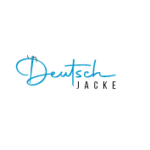 Profile picture of deutschjacke10