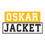 Profile picture of oskarjacket