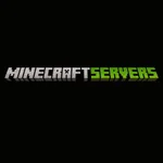 Profile picture of topminecraftserversnetusa