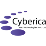 Profile picture of cyberica