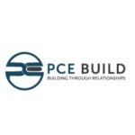 Profile picture of pcebuild