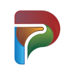 Profile picture of plentyspk