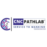 Profile picture of cncpathlab