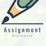 Profile picture of assignmentwritingservices