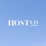 Profile picture of hostcosydney