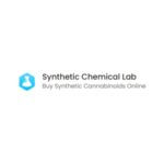 Profile picture of syntheticchemicallab