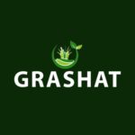 Profile picture of grashat