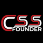 Profile picture of cssdallas