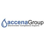 Profile picture of accenagroup