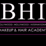 Profile picture of bhimakeupacademy