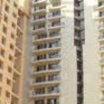 Profile picture of apartmentsingurgaon