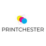 Profile picture of printchester