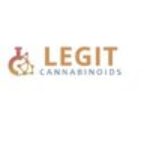 Profile picture of legitcannabinoids