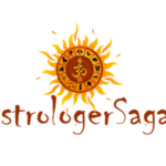 Profile picture of astrologersagar