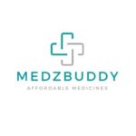 Profile picture of medzbuddy