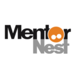 Profile picture of mentornest