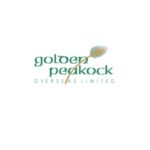 Profile picture of goldenpeakock