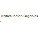 Profile picture of nativeindianorganics