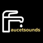 Profile picture of faucetsounds