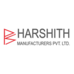 Profile picture of harshith30m