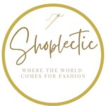 Profile picture of shoplectic