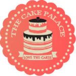 Profile picture of thecakepalace