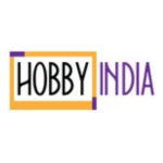 Profile picture of hobbyindia