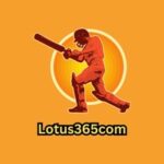 Profile picture of lotus365