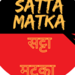 Profile picture of resultsattamatka