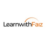 Profile picture of learnwithfaiz